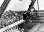Wolseley 6/99 1959 года